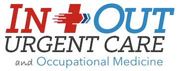 In and out urgent care - Employees Start Here We keep you safe and healthy. Employers We keep your business running like clockwork. Keep your bottom line healthy by keeping your employees healthy. Exceptional board-certified occupational physicians We get injured employees better faster — and back to work again. Less expensive than a …